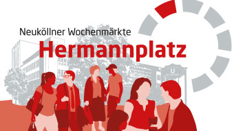 Hermanplatz